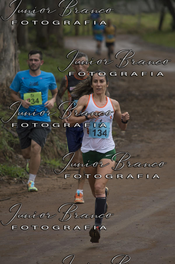 Buy your photos of the event1 CORRIDA DO ENGENHO on Fotop