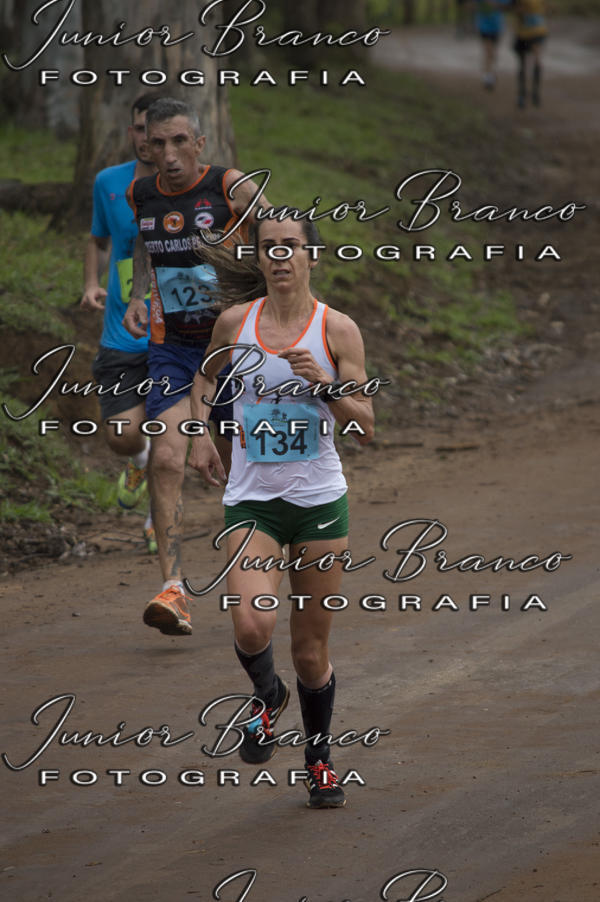 Buy your photos of the event1 CORRIDA DO ENGENHO on Fotop