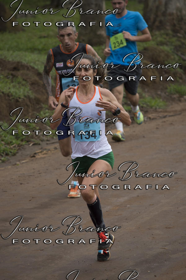 Buy your photos of the event1 CORRIDA DO ENGENHO on Fotop