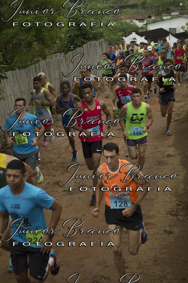 Buy your photos of the event1 CORRIDA DO ENGENHO on Fotop