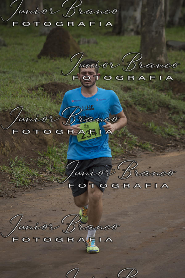 Buy your photos of the event1 CORRIDA DO ENGENHO on Fotop