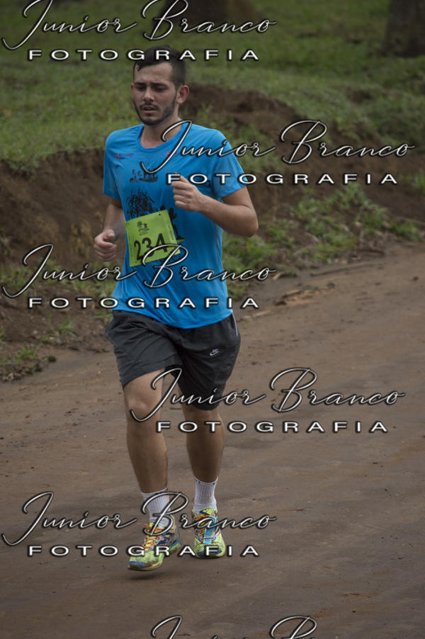 Buy your photos of the event1 CORRIDA DO ENGENHO on Fotop