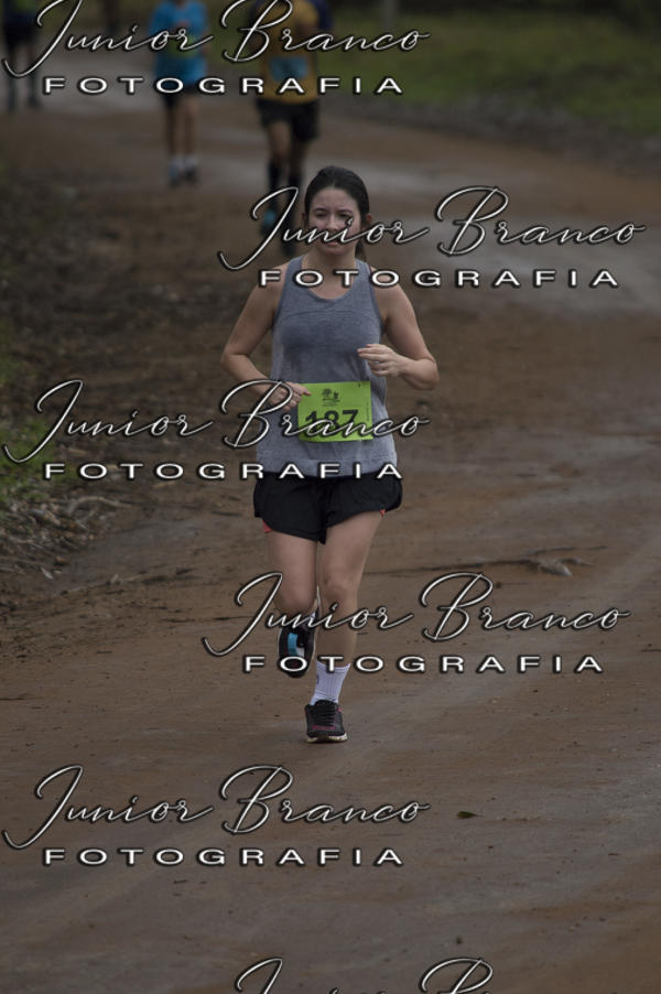 Buy your photos of the event1 CORRIDA DO ENGENHO on Fotop