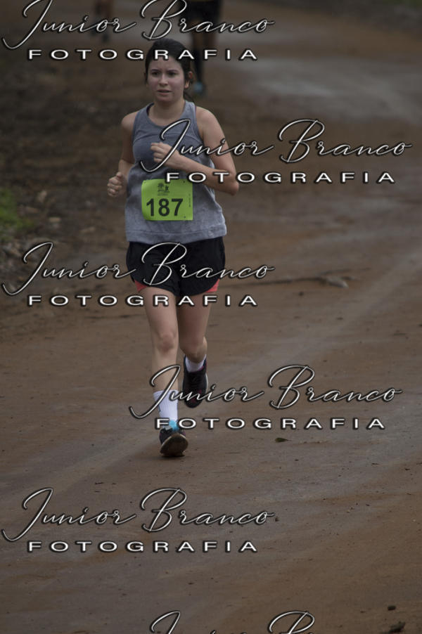 Buy your photos of the event1 CORRIDA DO ENGENHO on Fotop