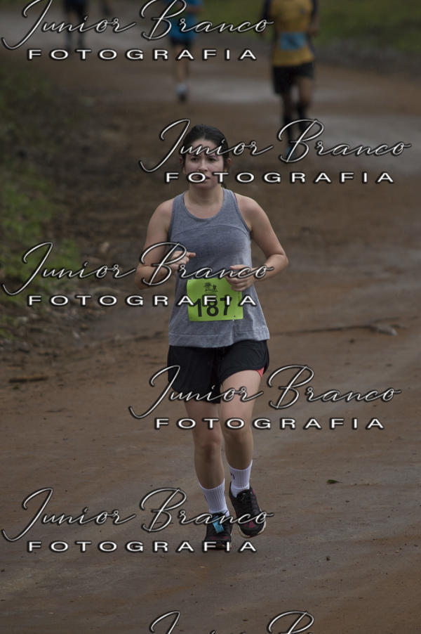 Buy your photos of the event1 CORRIDA DO ENGENHO on Fotop