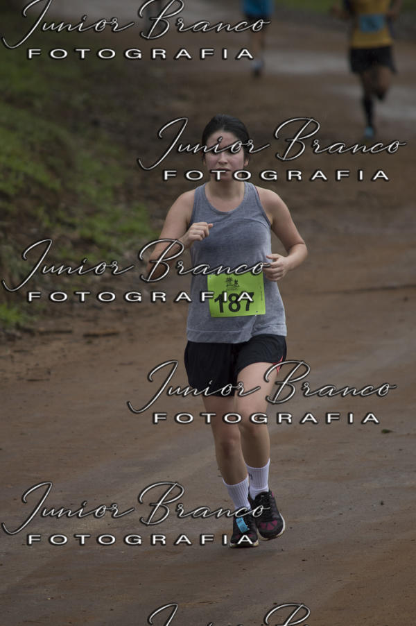 Buy your photos of the event1 CORRIDA DO ENGENHO on Fotop