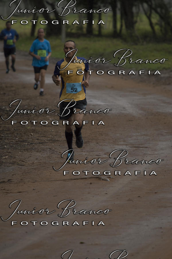 Buy your photos of the event1 CORRIDA DO ENGENHO on Fotop