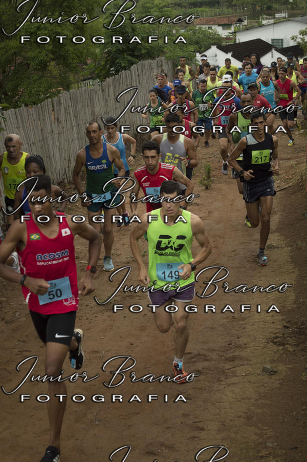 Buy your photos of the event1 CORRIDA DO ENGENHO on Fotop