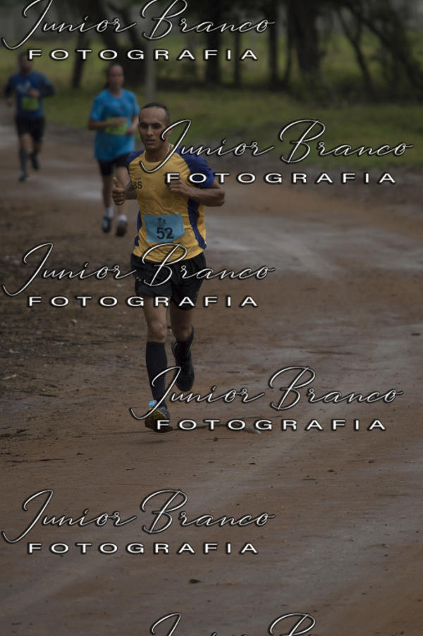 Buy your photos of the event1 CORRIDA DO ENGENHO on Fotop