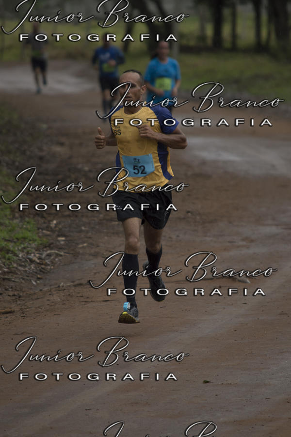 Buy your photos of the event1 CORRIDA DO ENGENHO on Fotop