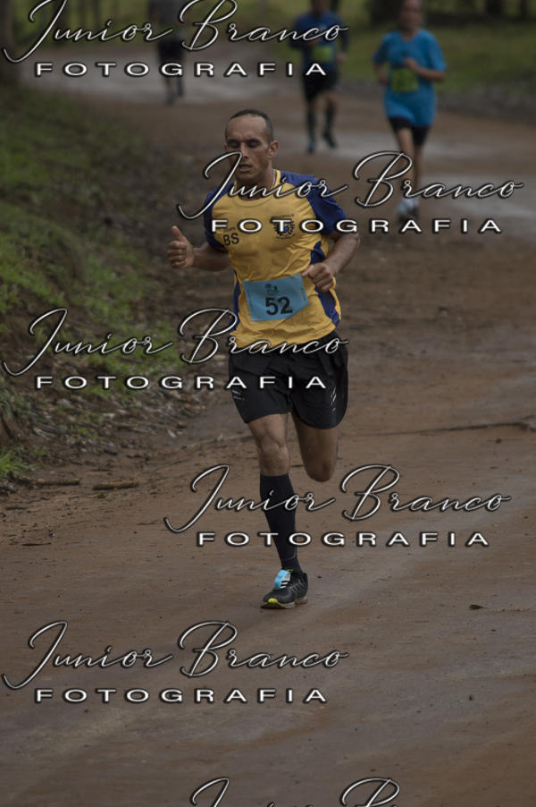 Buy your photos of the event1 CORRIDA DO ENGENHO on Fotop