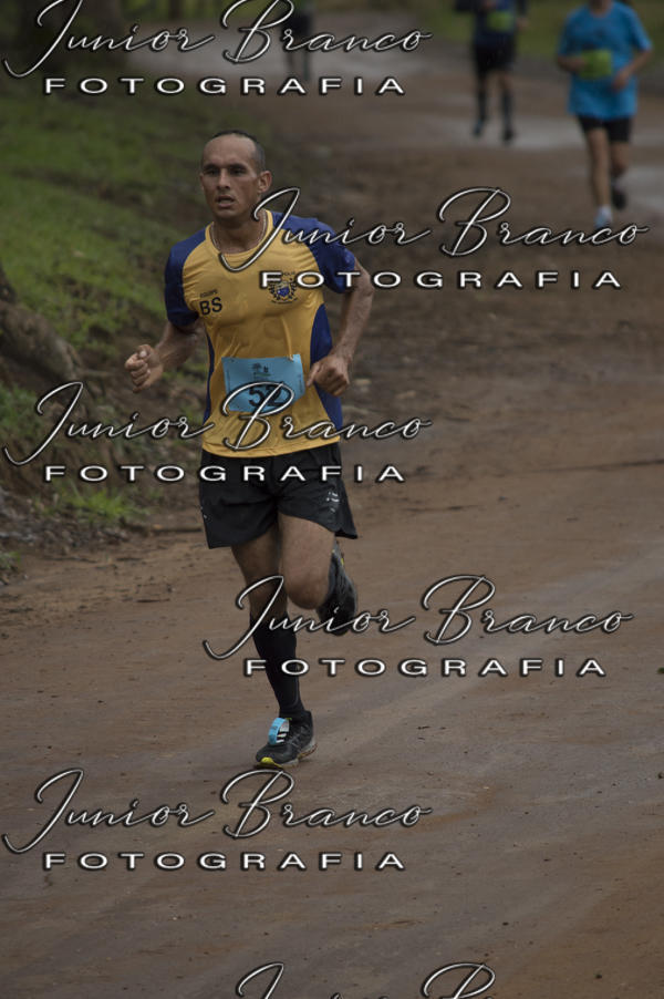 Buy your photos of the event1 CORRIDA DO ENGENHO on Fotop