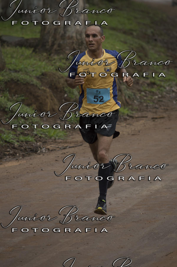 Buy your photos of the event1 CORRIDA DO ENGENHO on Fotop