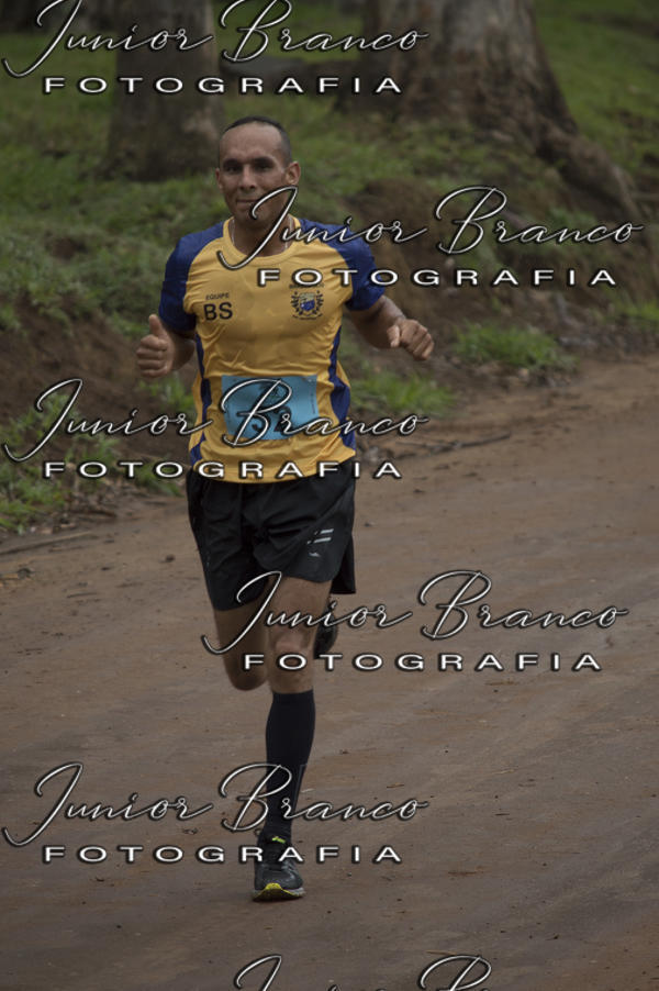 Buy your photos of the event1 CORRIDA DO ENGENHO on Fotop