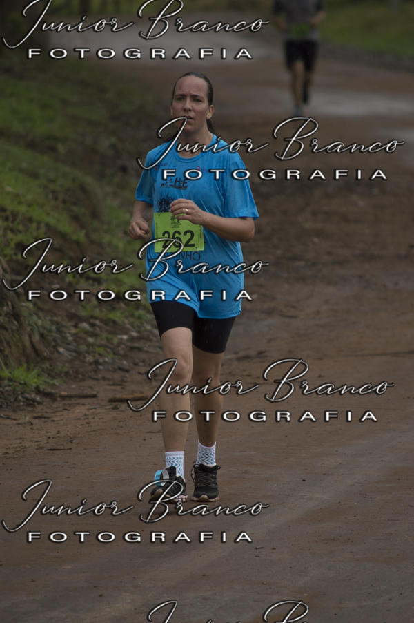 Buy your photos of the event1 CORRIDA DO ENGENHO on Fotop