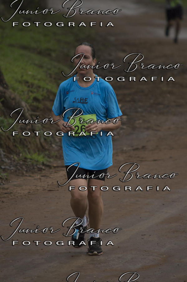 Buy your photos of the event1 CORRIDA DO ENGENHO on Fotop