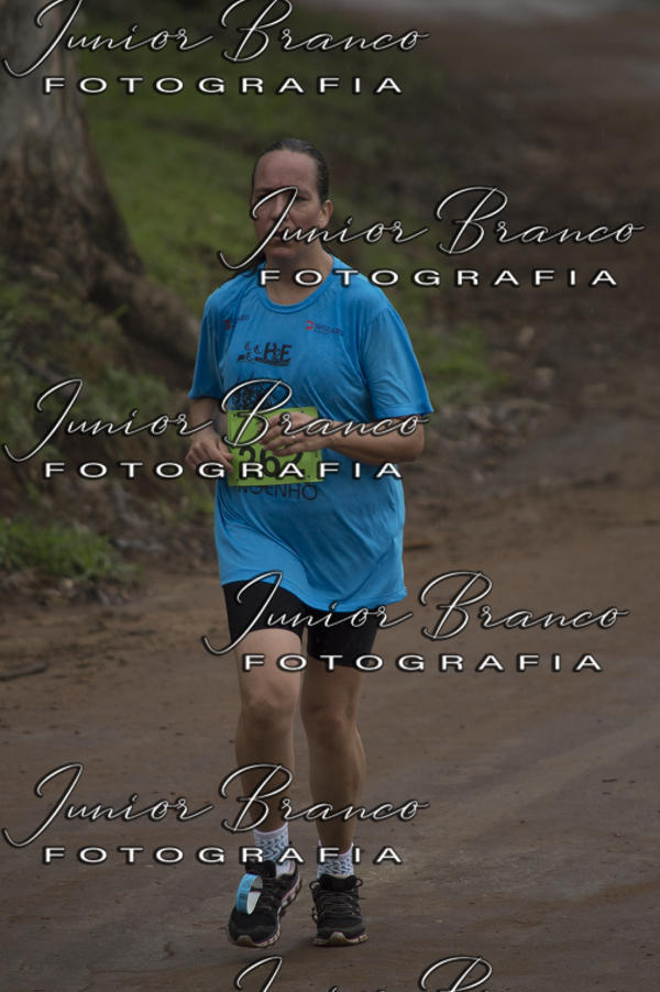 Buy your photos of the event1 CORRIDA DO ENGENHO on Fotop