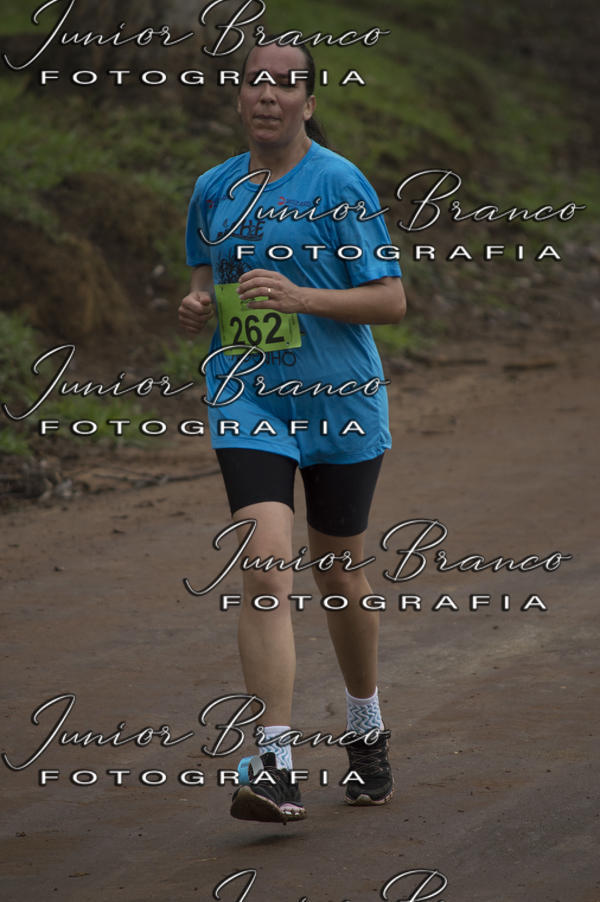 Buy your photos of the event1 CORRIDA DO ENGENHO on Fotop