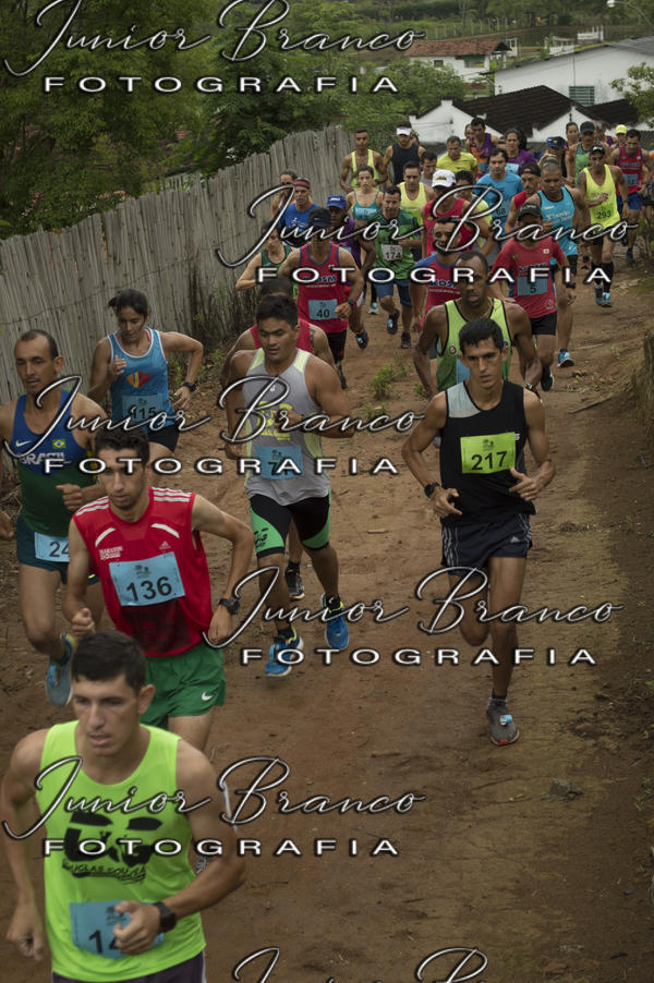 Buy your photos of the event1 CORRIDA DO ENGENHO on Fotop