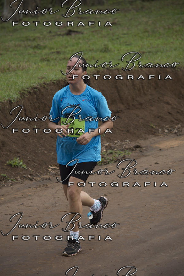 Buy your photos of the event1 CORRIDA DO ENGENHO on Fotop