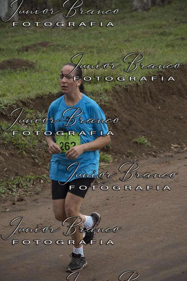 Buy your photos of the event1 CORRIDA DO ENGENHO on Fotop