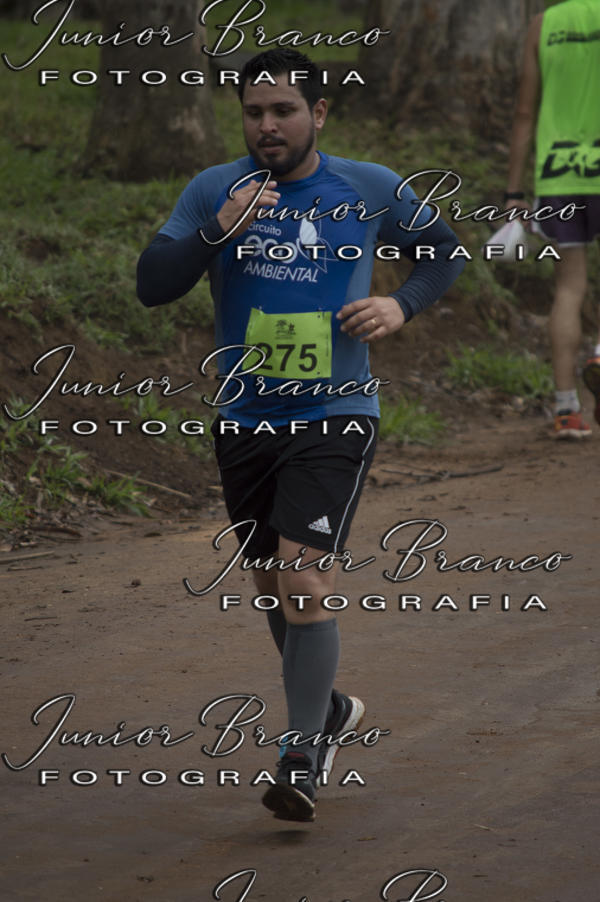 Buy your photos of the event1 CORRIDA DO ENGENHO on Fotop