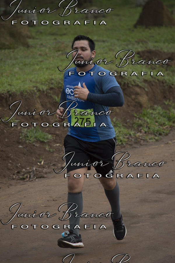 Buy your photos of the event1 CORRIDA DO ENGENHO on Fotop