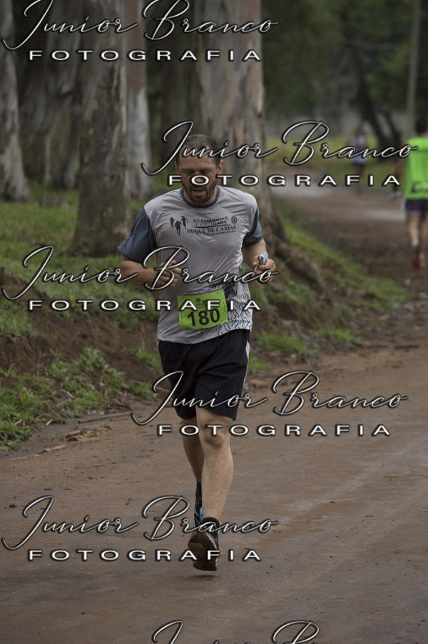 Buy your photos of the event1 CORRIDA DO ENGENHO on Fotop