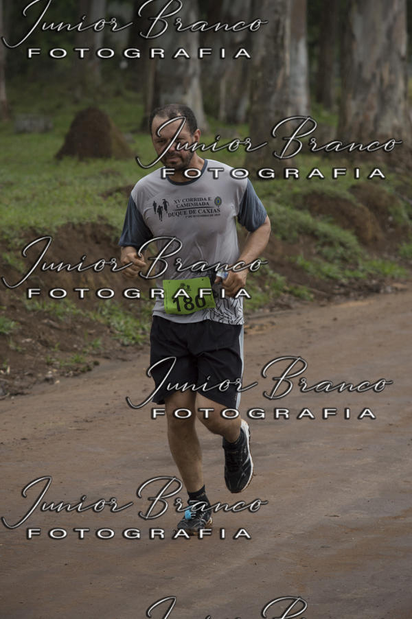 Buy your photos of the event1 CORRIDA DO ENGENHO on Fotop