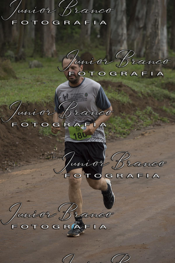 Buy your photos of the event1 CORRIDA DO ENGENHO on Fotop
