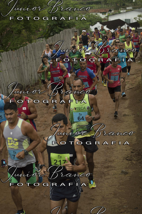 Buy your photos of the event1 CORRIDA DO ENGENHO on Fotop