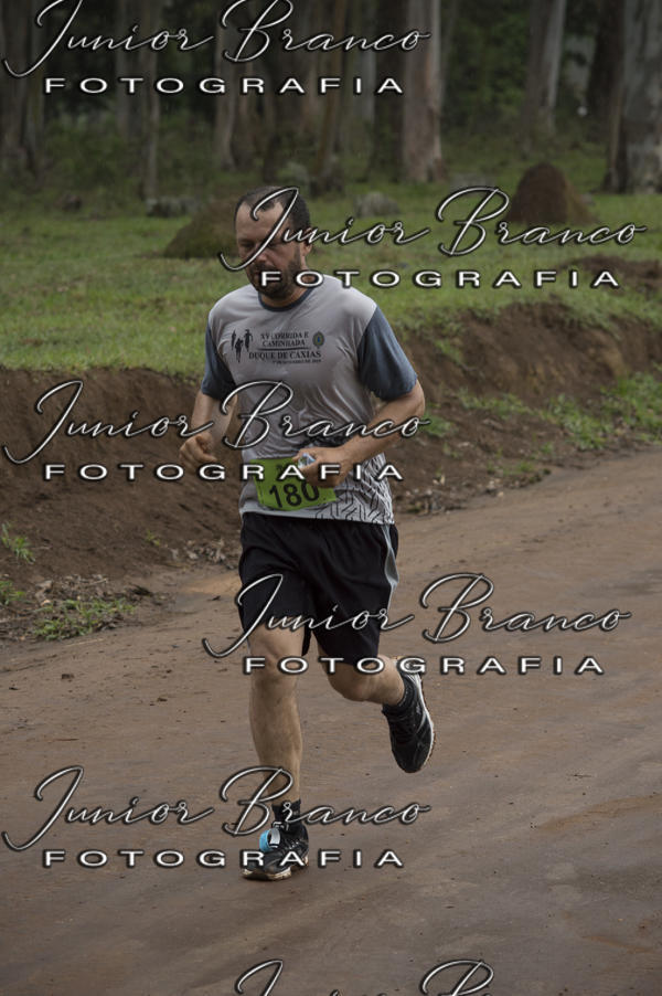 Buy your photos of the event1 CORRIDA DO ENGENHO on Fotop