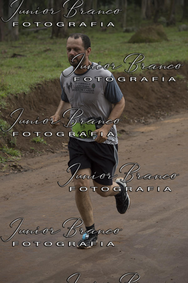 Buy your photos of the event1 CORRIDA DO ENGENHO on Fotop