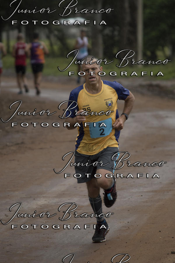 Buy your photos of the event1 CORRIDA DO ENGENHO on Fotop