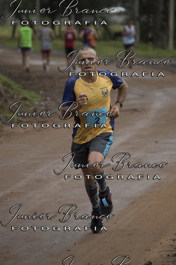 Buy your photos of the event1 CORRIDA DO ENGENHO on Fotop