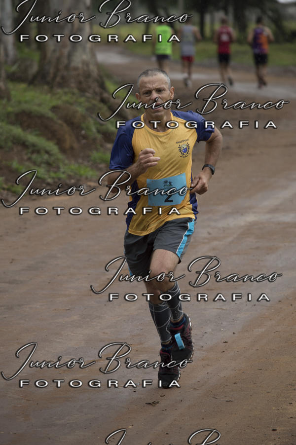 Buy your photos of the event1 CORRIDA DO ENGENHO on Fotop