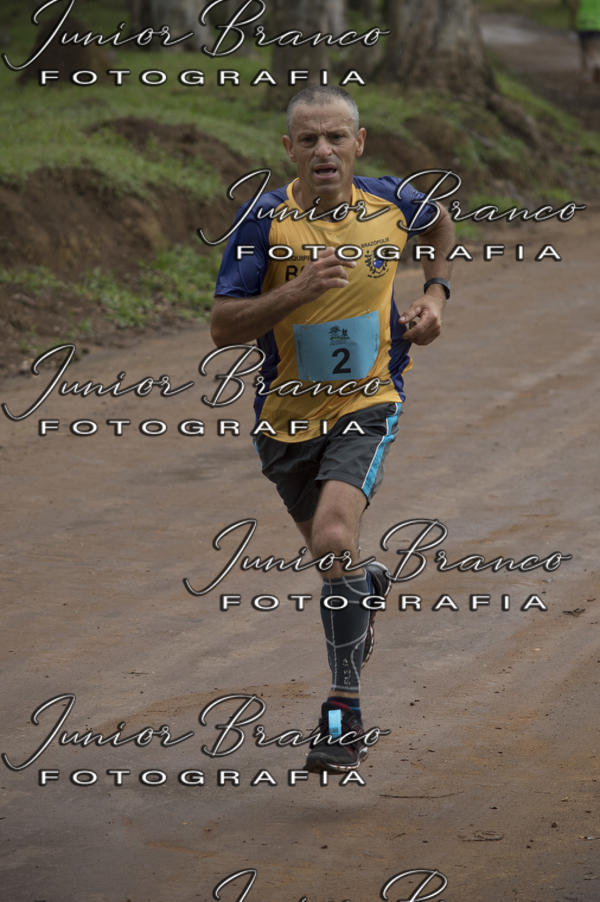 Buy your photos of the event1 CORRIDA DO ENGENHO on Fotop