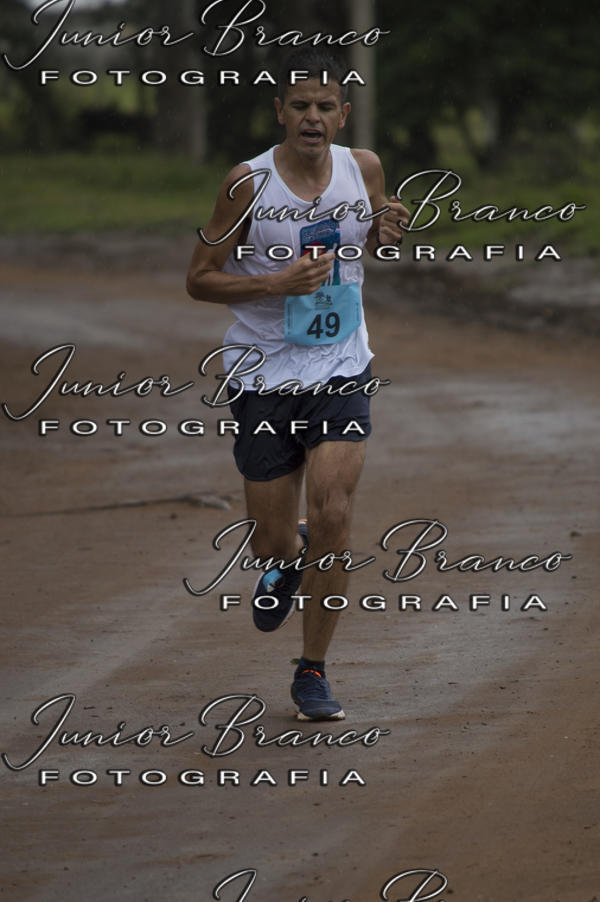 Buy your photos of the event1 CORRIDA DO ENGENHO on Fotop