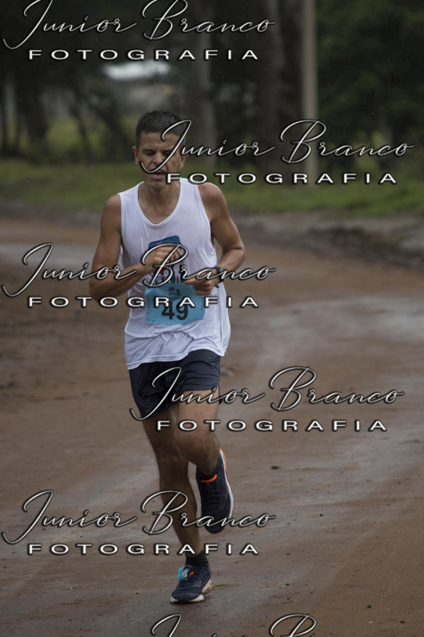 Buy your photos of the event1 CORRIDA DO ENGENHO on Fotop