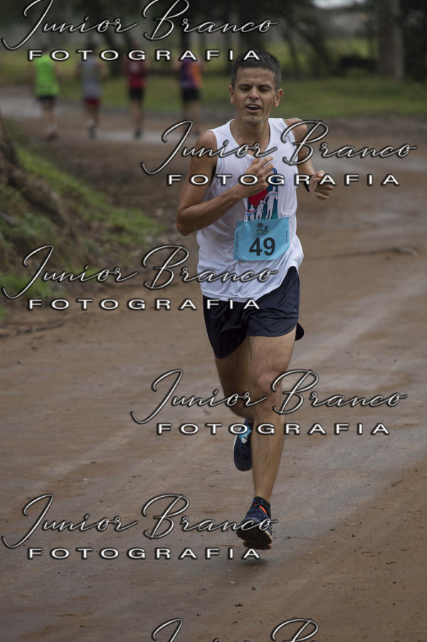 Buy your photos of the event1 CORRIDA DO ENGENHO on Fotop