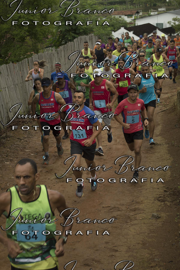 Buy your photos of the event1 CORRIDA DO ENGENHO on Fotop
