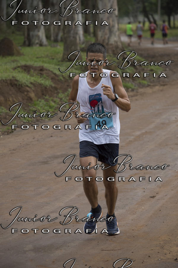 Buy your photos of the event1 CORRIDA DO ENGENHO on Fotop