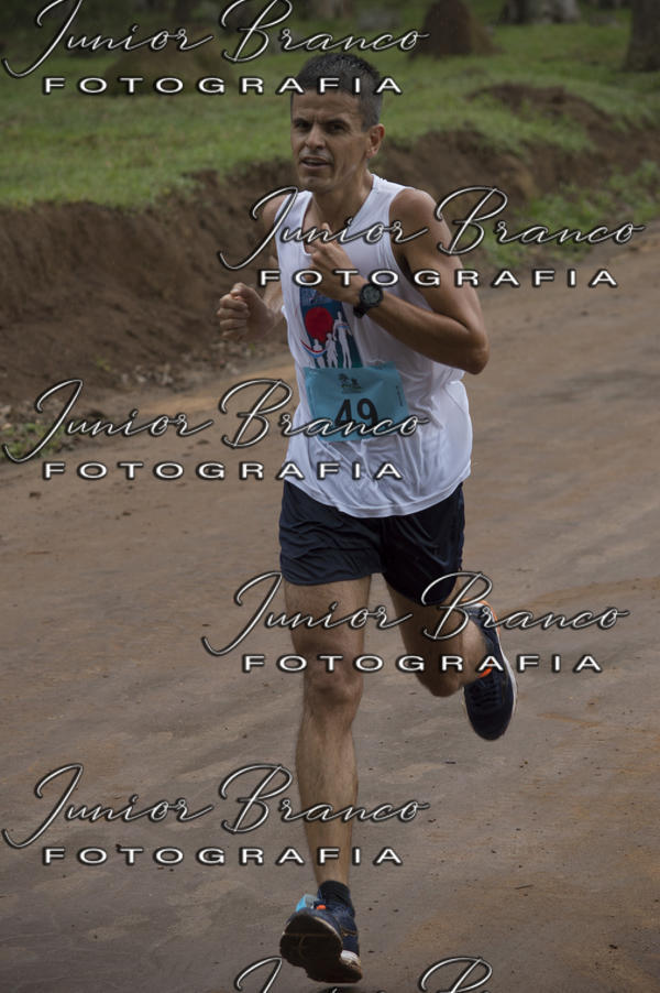Buy your photos of the event1 CORRIDA DO ENGENHO on Fotop