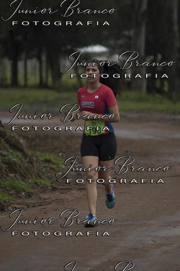 Buy your photos of the event1 CORRIDA DO ENGENHO on Fotop