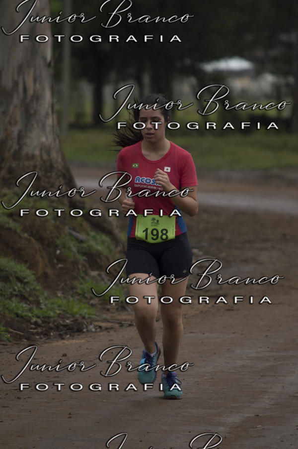 Buy your photos of the event1 CORRIDA DO ENGENHO on Fotop