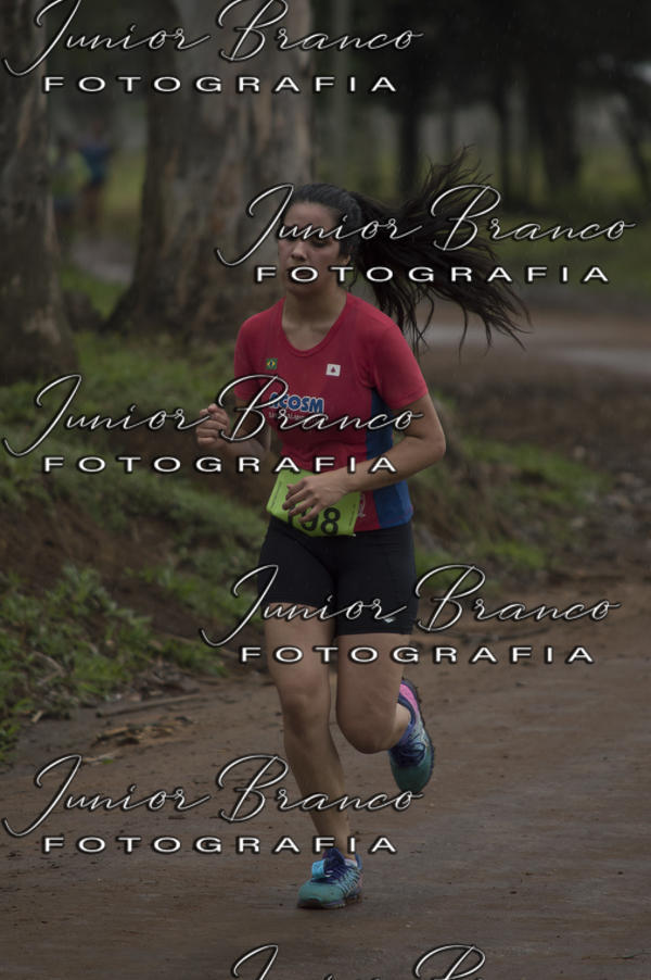 Buy your photos of the event1 CORRIDA DO ENGENHO on Fotop