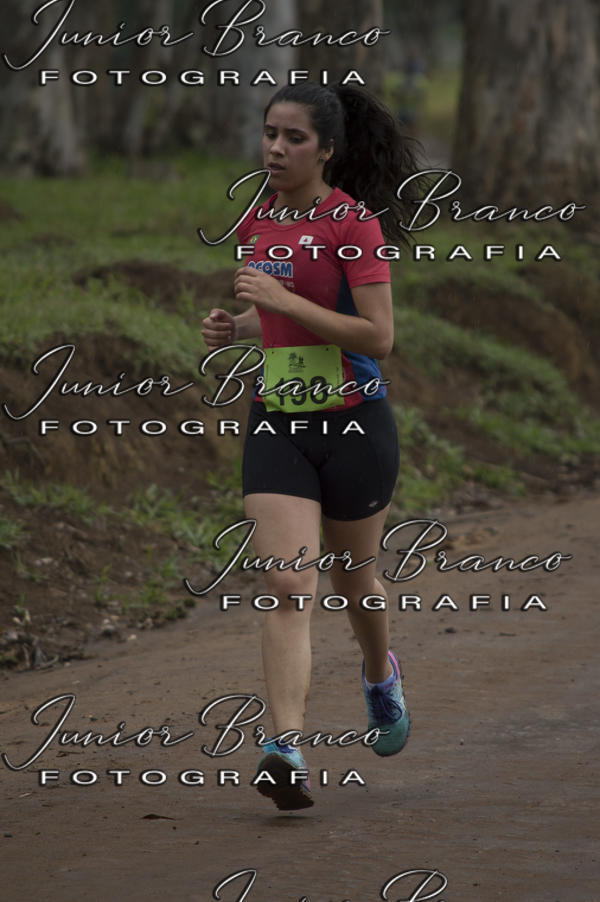 Buy your photos of the event1 CORRIDA DO ENGENHO on Fotop