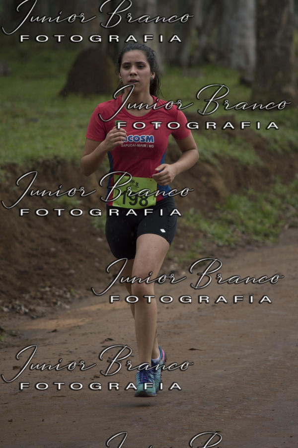 Buy your photos of the event1 CORRIDA DO ENGENHO on Fotop
