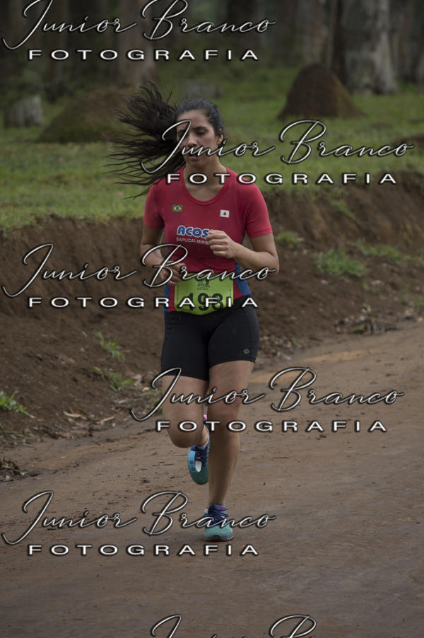 Buy your photos of the event1 CORRIDA DO ENGENHO on Fotop