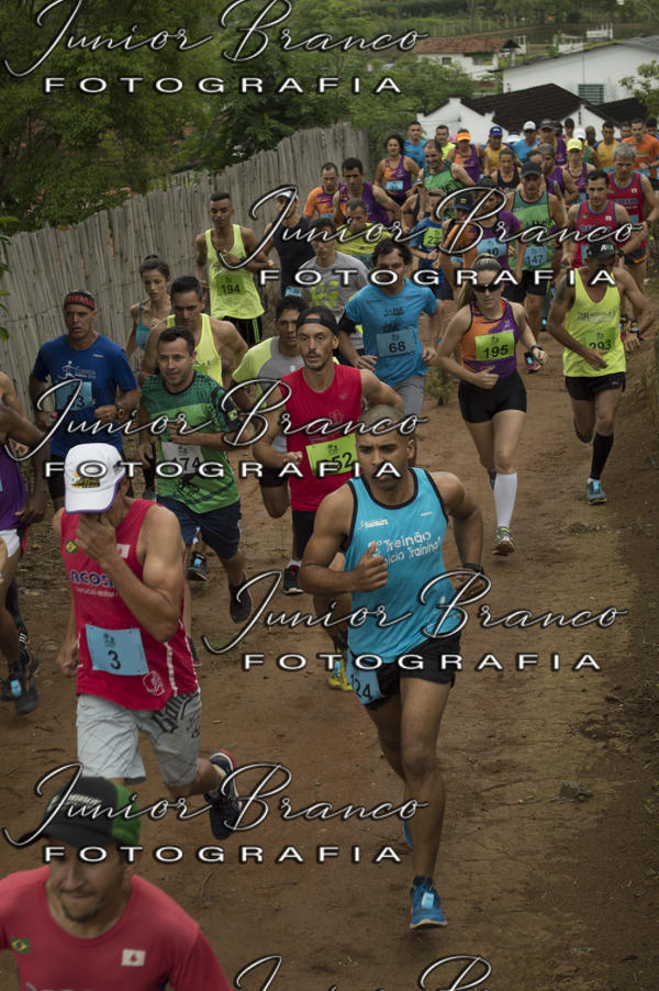 Buy your photos of the event1 CORRIDA DO ENGENHO on Fotop